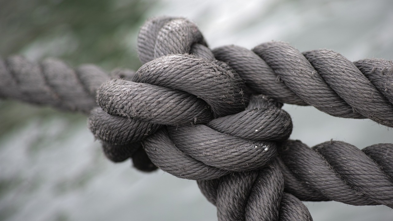 Cara Ampuh Mengelola Stress