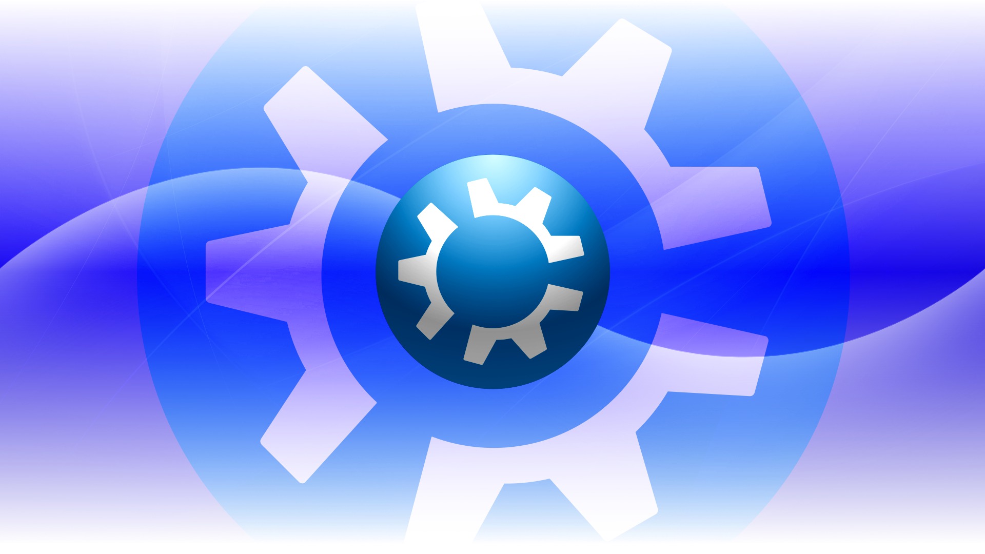 keunggulan teknologi