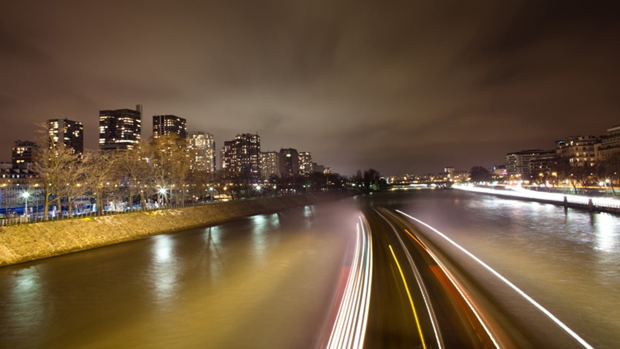 Waktu terbaik beramal