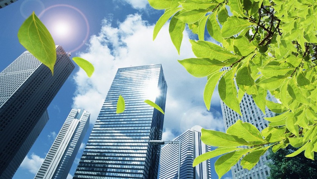 Investasi Orang-orang Beriman