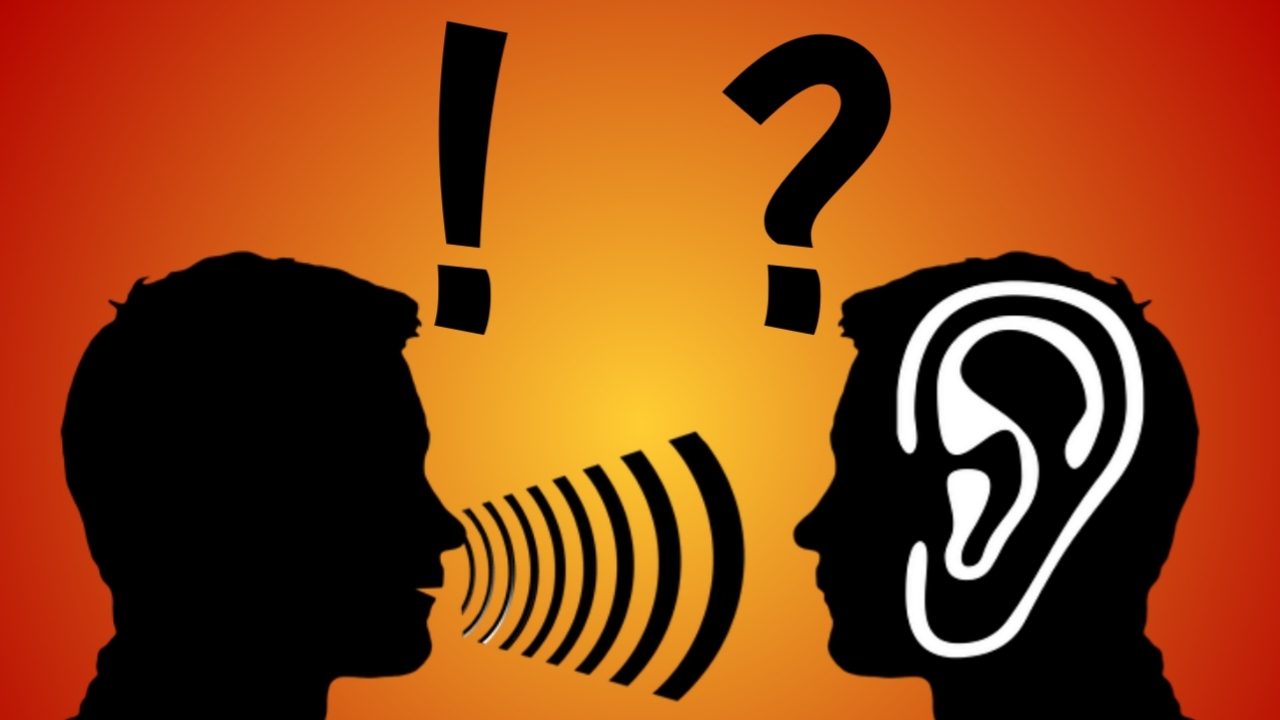 Membandingkan Pencapaian