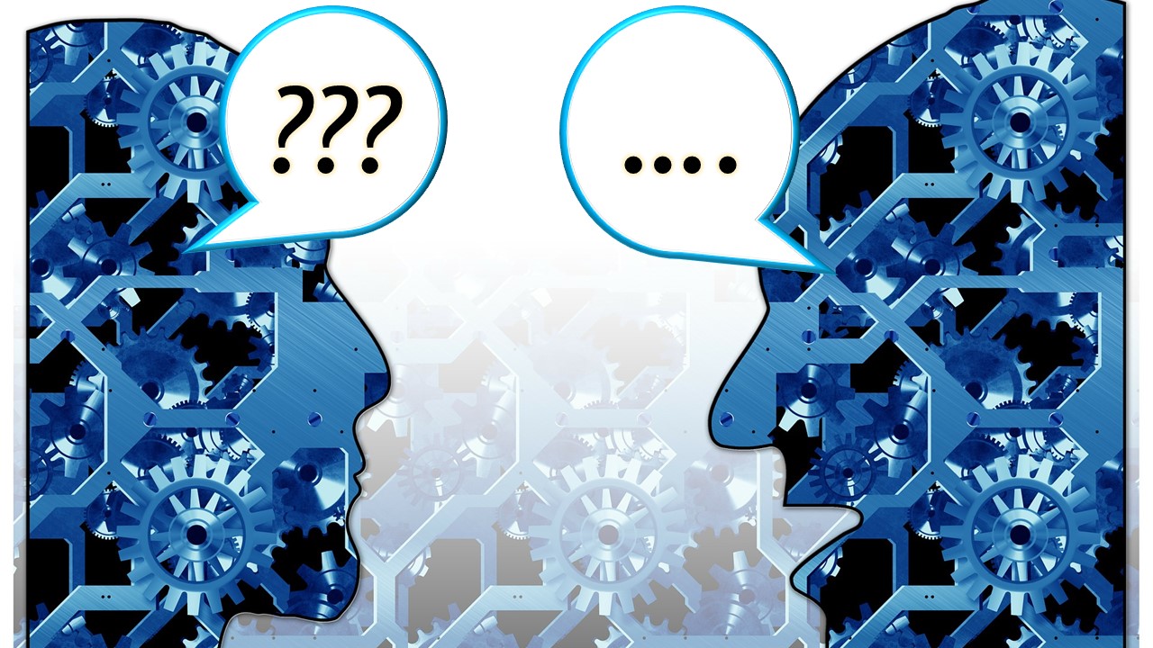 Hal Yang Dilakukan Saat Mendapati Kritikan