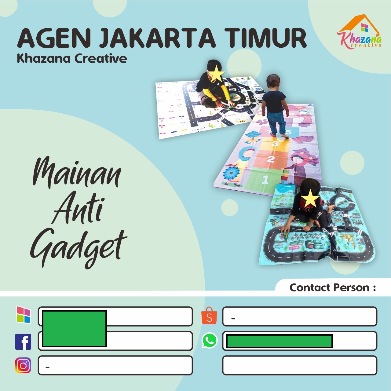 tools marketing playmat 3