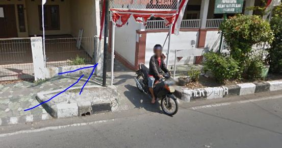 Produsen Playmat Khazana Creative