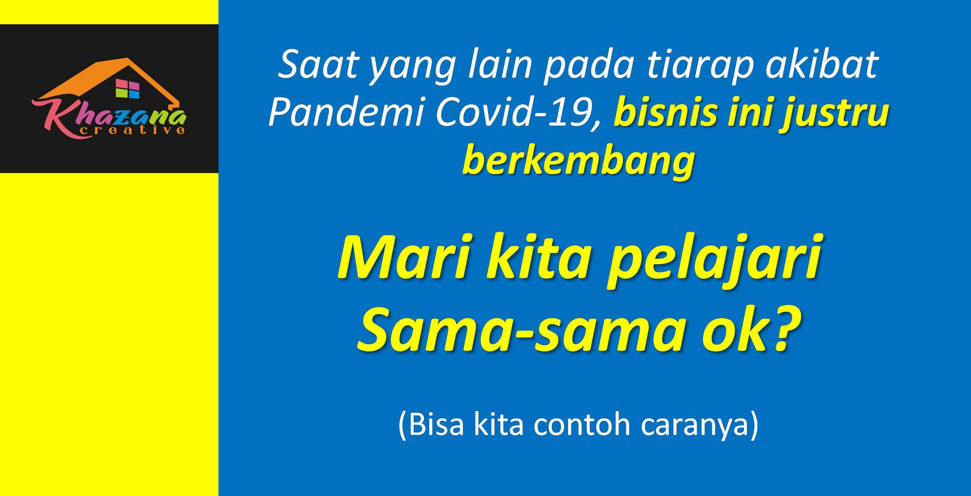 Produsen Playmat Mainan Anak Khazana Creative