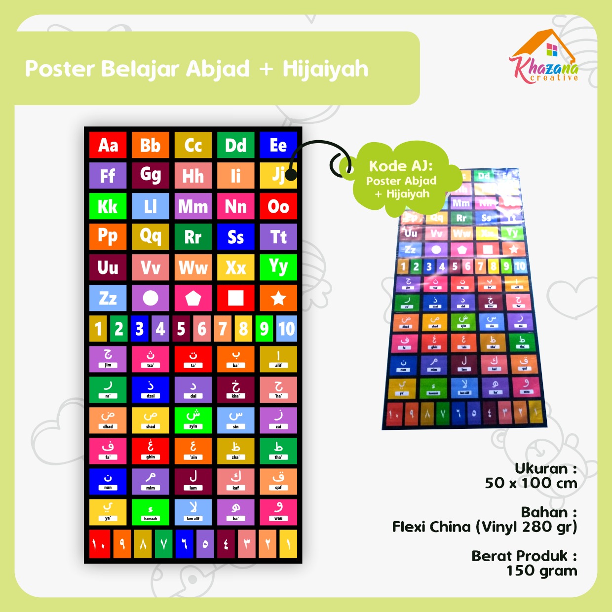 tools marketing playmat 1