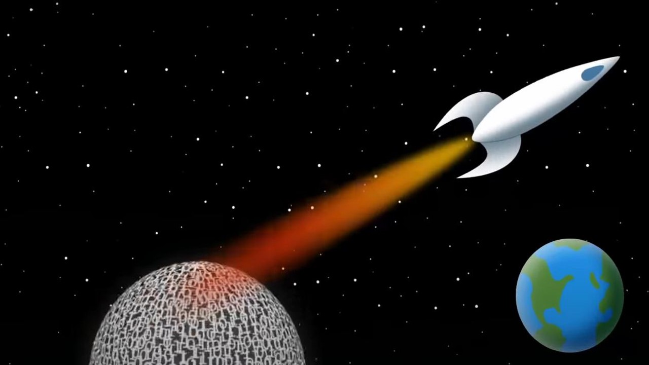 Kedudukan Akal dalam Manusia Beramal